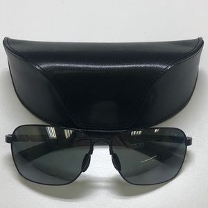 maui jim 326